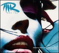 Troublemakers - Get Misunderstood